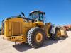 2013 John Deere 844K-II Wheel Loader - 5