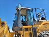 2013 John Deere 844K-II Wheel Loader - 14