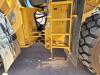 2013 John Deere 844K-II Wheel Loader - 15