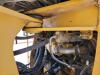 2013 John Deere 844K-II Wheel Loader - 17