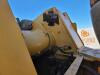 2013 John Deere 844K-II Wheel Loader - 20