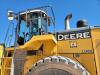 2013 John Deere 844K-II Wheel Loader - 21