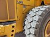 2013 John Deere 844K-II Wheel Loader - 27