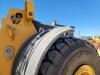 2013 John Deere 844K-II Wheel Loader - 32