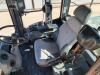 2013 John Deere 844K-II Wheel Loader - 34