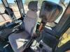 2013 John Deere 844K-II Wheel Loader - 35