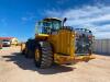 2010 John Deere 844K Wheel Loader - 3