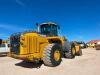 2010 John Deere 844K Wheel Loader - 5