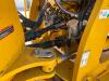 2010 John Deere 844K Wheel Loader - 15