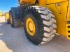 2010 John Deere 844K Wheel Loader - 16