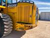 2010 John Deere 844K Wheel Loader - 18