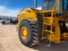 2010 John Deere 844K Wheel Loader - 26