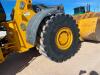 2010 John Deere 844K Wheel Loader - 28