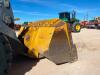 2010 John Deere 844K Wheel Loader - 29