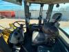 2010 John Deere 844K Wheel Loader - 33