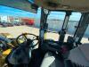 2010 John Deere 844K Wheel Loader - 34