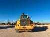 2012 Volvo L180G Wheel Loader - 4