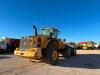 2012 Volvo L180G Wheel Loader - 5