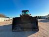 2012 Volvo L180G Wheel Loader - 8