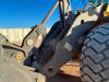 2012 Volvo L180G Wheel Loader - 11