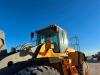 2012 Volvo L180G Wheel Loader - 13