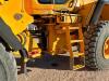 2012 Volvo L180G Wheel Loader - 14