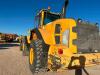 2012 Volvo L180G Wheel Loader - 17