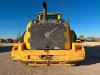 2012 Volvo L180G Wheel Loader - 18