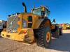 2012 Volvo L180G Wheel Loader - 19