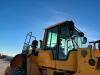 2012 Volvo L180G Wheel Loader - 21