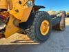 2012 Volvo L180G Wheel Loader - 22