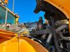 2012 Volvo L180G Wheel Loader - 25