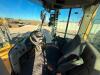 2012 Volvo L180G Wheel Loader - 32