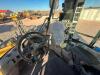 2012 Volvo L180G Wheel Loader - 33