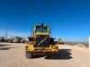 2010 Volvo L120F Wheel Loader - 4