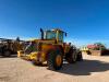 2010 Volvo L120F Wheel Loader - 5