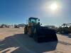 2010 Volvo L120F Wheel Loader - 7