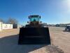 2010 Volvo L120F Wheel Loader - 8