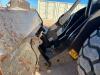 2010 Volvo L120F Wheel Loader - 11