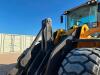 2010 Volvo L120F Wheel Loader - 12