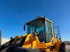 2010 Volvo L120F Wheel Loader - 13