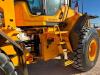 2010 Volvo L120F Wheel Loader - 14