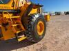 2010 Volvo L120F Wheel Loader - 15