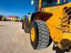 2010 Volvo L120F Wheel Loader - 16