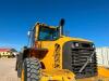 2010 Volvo L120F Wheel Loader - 17