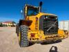 2010 Volvo L120F Wheel Loader - 18