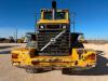 2010 Volvo L120F Wheel Loader - 19