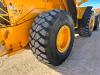 2010 Volvo L120F Wheel Loader - 22