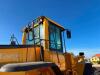 2010 Volvo L120F Wheel Loader - 23