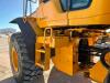 2010 Volvo L120F Wheel Loader - 24